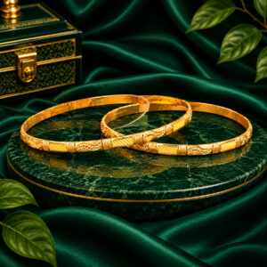 M.CUT BAN