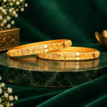 DELUXE BANGLE
