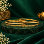 KARNES* BANGLE