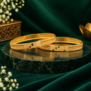 DELUXE BANGLE