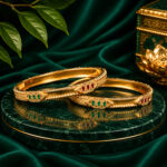 DELUXE BANGLE