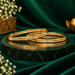 DELUXE BANGLE