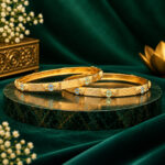 DELUXE BANGLE