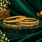 DELUXE BANGLE