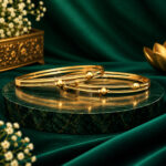 DELUXE BANGLE