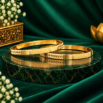DELUXE BANGLE