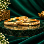 DELUXE BANGLE