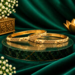 DELUXE BANGLE