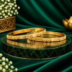 DELUXE BANGLE