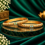 DELUXE BANGLE