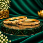 DELUXE BANGLE