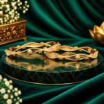 DELUXE BANGLE