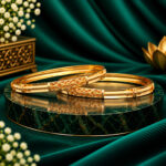 DELUXE BANGLE