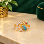 LAD*SIGNITY*RING
