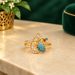 LAD*SIGNITY*RING
