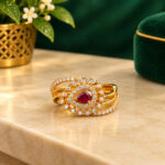 LAD*SIGNITY*RING