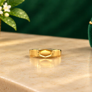 GEN*CAST*RING