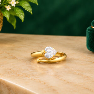 LAD*KARWAR*RING