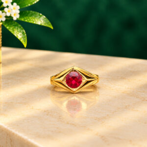 GEN*STON*RING