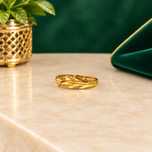 LAD*CAST*1*RING