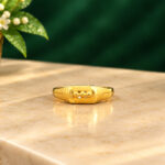 GEN*CAST*RING