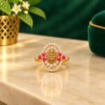 LAD*SIGNITY*RING