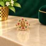 LAD*SIGNITY*RING