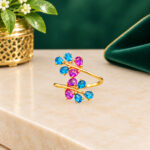 LAD*SIGNITY*RING