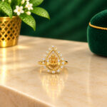 LAD*SIGNITY*RING