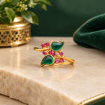 LAD*SIGNITY*RING