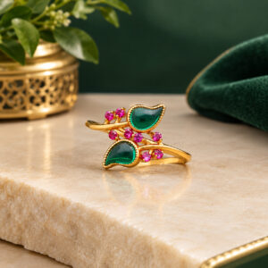 LAD*SIGNITY*RING