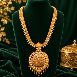 CB *FANCY HARAM