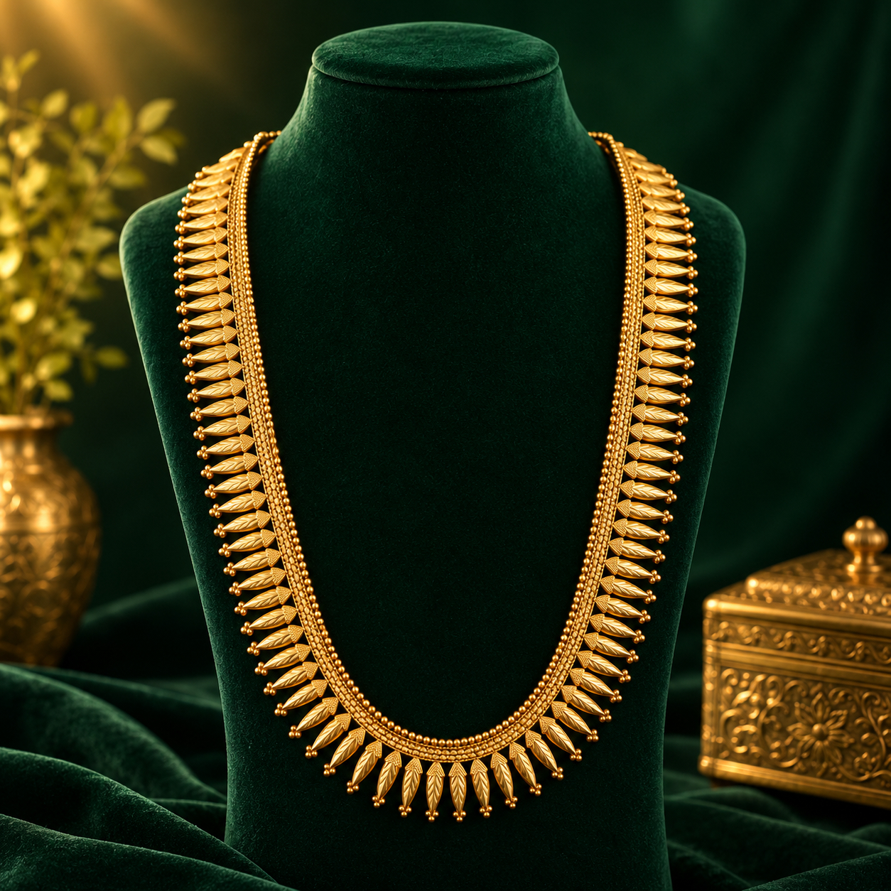 MULLAHARAM HARAM MULLAHARAM HARAM