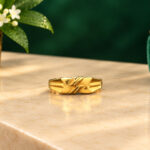 GEN*CAST*RING