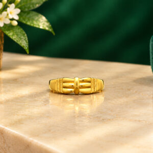 GEN*CAST*RING