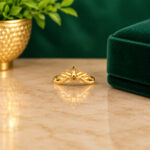 LAD*CAST*1*RING