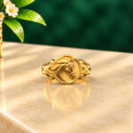 GEN*CAST*RING