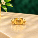 GEN*CAST*RING