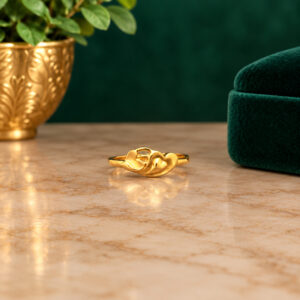 LAD*CAST*1*RING