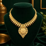 KERLA*NECKLACE