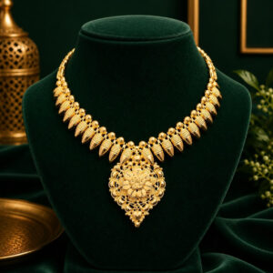KERLA*NECKLACE