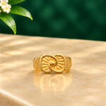 GEN*CAST*RING