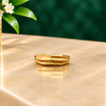 GEN*CAST*RING