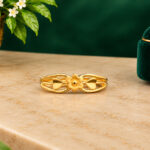 LAD*CAST*1*RING