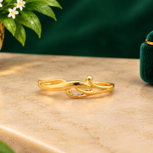LAD*CAST*1*RING