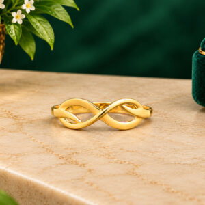 KER*FAN*RING