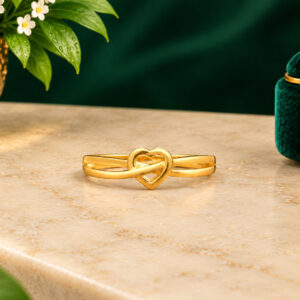 KER*FAN*RING