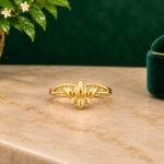 KER*FAN*RING