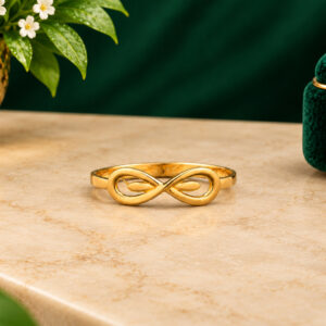 KER*FAN*RING