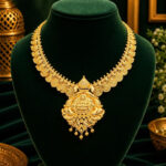 CB*KASU*NECKLACE